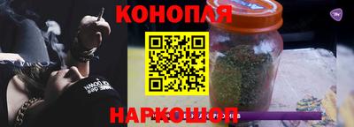 COCAINE Шахты